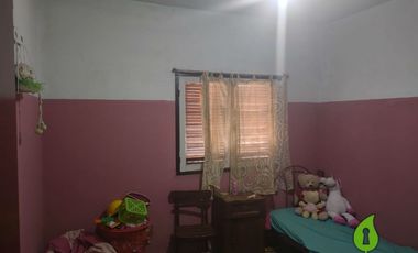 Casa en Venta de 3 Dor. B° Lasalle (Arguello) - Córdoba -