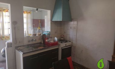 Casa en Venta de 3 Dor. B° Lasalle (Arguello) - Córdoba -