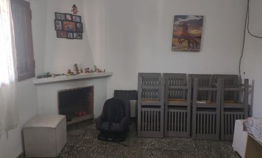 Casa en Venta de 3 Dor. B° Lasalle (Arguello) - Córdoba -