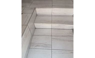 Venta de casa barrio laguna seca