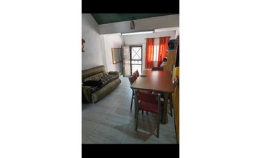 Venta de casa barrio laguna seca