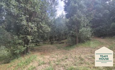 Hermosa Casa en Parcela