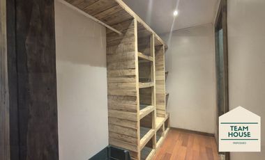 Hermosa Casa en Parcela