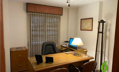 Departamento/Oficina de 3 Dormitorios en Nueva Córdoba