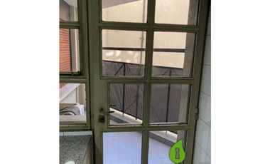 Departamento/Oficina de 3 Dormitorios en Nueva Córdoba
