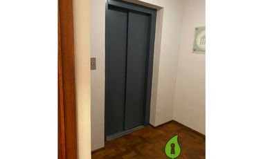 Departamento/Oficina de 3 Dormitorios en Nueva Córdoba