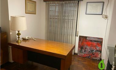 Departamento/Oficina de 3 Dormitorios en Nueva Córdoba