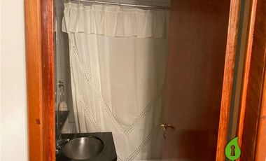 Departamento/Oficina de 3 Dormitorios en Nueva Córdoba
