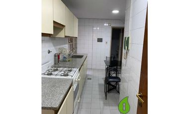 Departamento/Oficina de 3 Dormitorios en Nueva Córdoba