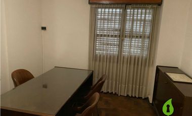 Departamento/Oficina de 3 Dormitorios en Nueva Córdoba