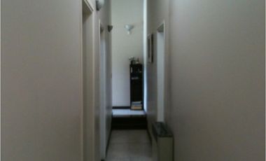 Casa ideal Comercial Mejor Zona de Av. Laplace. B° Villa Belgrano