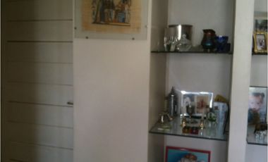 Casa ideal Comercial Mejor Zona de Av. Laplace. B° Villa Belgrano