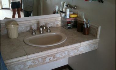 Casa ideal Comercial Mejor Zona de Av. Laplace. B° Villa Belgrano