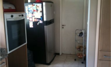 Casa ideal Comercial Mejor Zona de Av. Laplace. B° Villa Belgrano