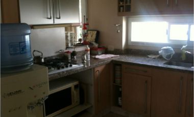 Casa ideal Comercial Mejor Zona de Av. Laplace. B° Villa Belgrano