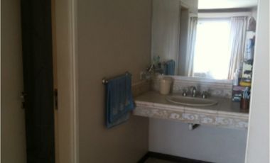 Casa ideal Comercial Mejor Zona de Av. Laplace. B° Villa Belgrano