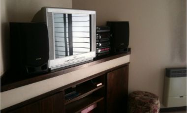 Casa ideal Comercial Mejor Zona de Av. Laplace. B° Villa Belgrano