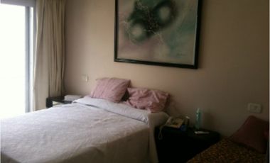 Casa ideal Comercial Mejor Zona de Av. Laplace. B° Villa Belgrano