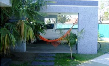 Casa ideal Comercial Mejor Zona de Av. Laplace. B° Villa Belgrano