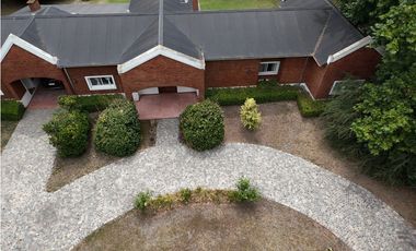 Hermosa Casa en Las Chacras de Open Door