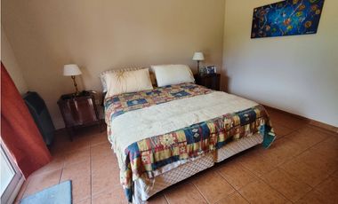 Hermosa Casa en Las Chacras de Open Door