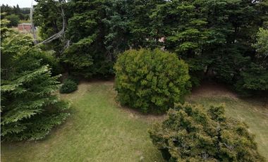 Hermosa Casa en Las Chacras de Open Door