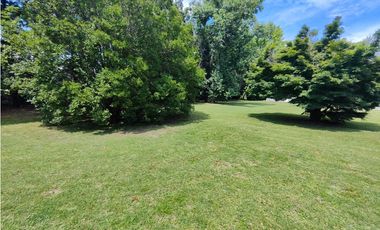 Hermosa Casa en Las Chacras de Open Door