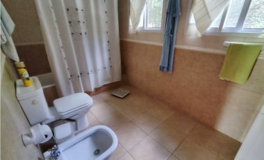 Hermosa Casa en Las Chacras de Open Door