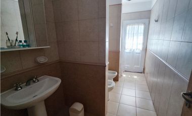 Hermosa Casa en Las Chacras de Open Door