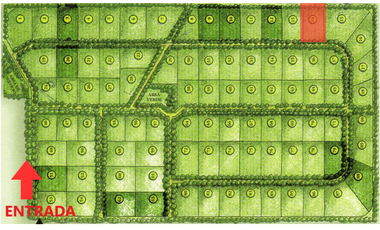 Hermosa Casa en Las Chacras de Open Door