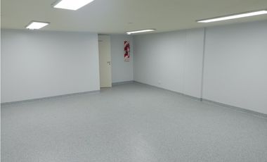 VENTA OFICINA EN 2 PLANTAS CALLAO 400 CENTRO