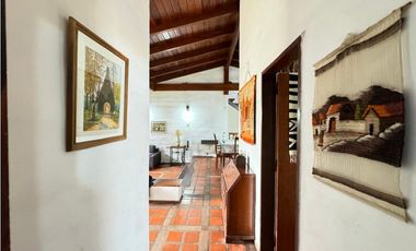 Casa en Venta en B° Villa Warcalde – zona norte Córdoba –