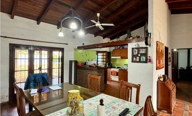 Casa en Venta en B° Villa Warcalde – zona norte Córdoba –