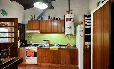 Casa en Venta en B° Villa Warcalde – zona norte Córdoba –