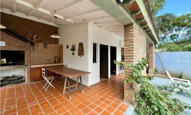 Casa en Venta en B° Villa Warcalde – zona norte Córdoba –