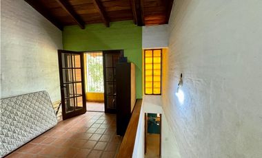 Casa en Venta en B° Villa Warcalde – zona norte Córdoba –