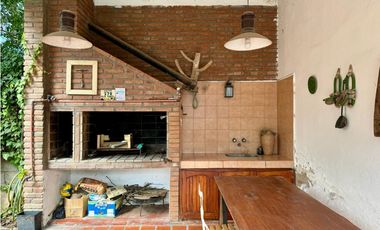 Casa en Venta en B° Villa Warcalde – zona norte Córdoba –