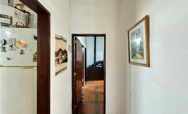 Casa en Venta en B° Villa Warcalde – zona norte Córdoba –