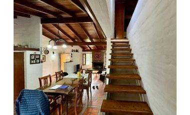 Casa en Venta en B° Villa Warcalde – zona norte Córdoba –