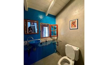 Casa en Venta en B° Villa Warcalde – zona norte Córdoba –