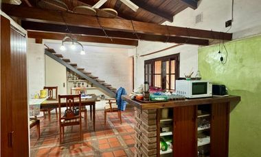 Casa en Venta en B° Villa Warcalde – zona norte Córdoba –