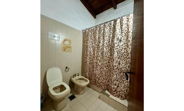 Casa en Venta en B° Villa Warcalde – zona norte Córdoba –