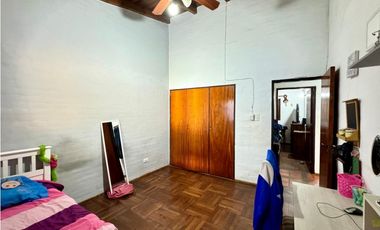 Casa en Venta en B° Villa Warcalde – zona norte Córdoba –