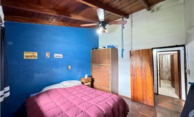 Casa en Venta en B° Villa Warcalde – zona norte Córdoba –