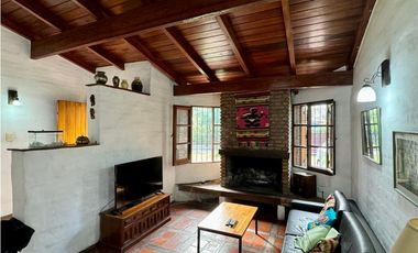 Casa en Venta en B° Villa Warcalde – zona norte Córdoba –