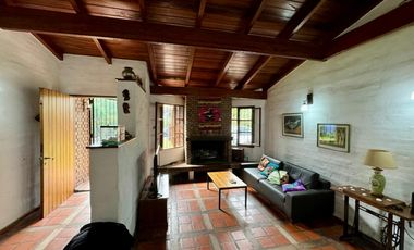 Casa en Venta en B° Villa Warcalde – zona norte Córdoba –