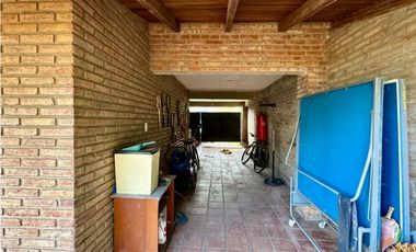 Casa en Venta en B° Villa Warcalde – zona norte Córdoba –