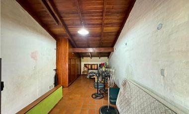 Casa en Venta en B° Villa Warcalde – zona norte Córdoba –