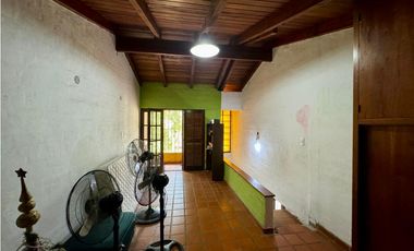 Casa en Venta en B° Villa Warcalde – zona norte Córdoba –