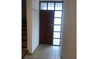 Dúplex Housing Arguello 2 Dormitorios. Pileta.